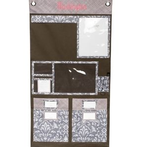 Thirty One Hang-Up Home Organizer